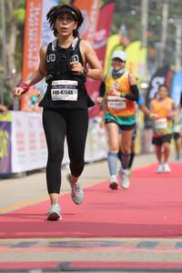 BIB: 47648
                            <button type="button" onclick="openModal(8223560)" class="btn btn-primary btn-sm float-right btn-popup" data-toggle="modal" data-target=".modal-high-quality">
                        <i class="fas fa-shopping-cart"></i> Add to Cart
                    </button>
                                            <button type="button" onclick="isThisMe(8223560, true)" class="btn btn-success btn-sm float-right btn-popup btn-isme hidden" data-toggle="tooltip" data-placement="bottom" title="นี่คือรูปของคุณใช่ไหม คลิกที่นี่เพื่อเอาเข้าอัลบั้ม">
                        <i class="fas fa-plus"></i> Add to album
                    </button>
                    <button type="button" onclick="isThisMe(8223560, false)" class="btn btn-warning btn-sm float-right btn-popup btn-isnotme hidden">
                        <i class="fas fa-ban"></i> Remove from album
                    </button>